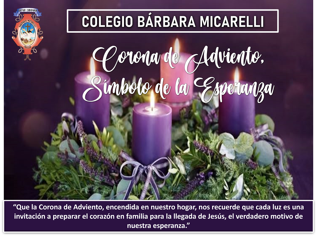 Imagen Noticia